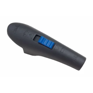 Recambio para mango de olla rápida Blue Point Fissler