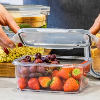 Recipiente MasterClass KitchenCraft