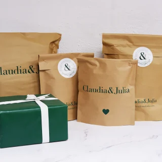 Envolver para regalo