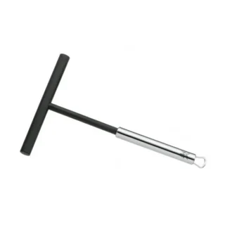 Rodillo para crepes WMF Profi Plus