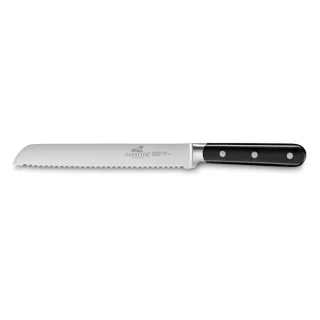 Cuchillo para pan Egide Sabatier®