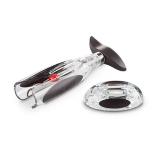 Sacacorchos Le Creuset GS-200 Trilogy