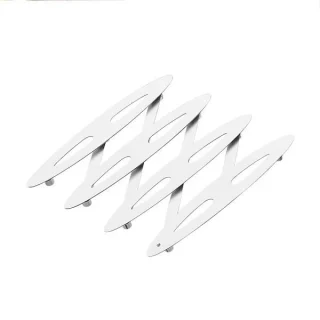 Salvamanteles extensible WMF