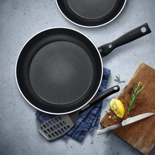 Sartén Permadur Inspire de WMF