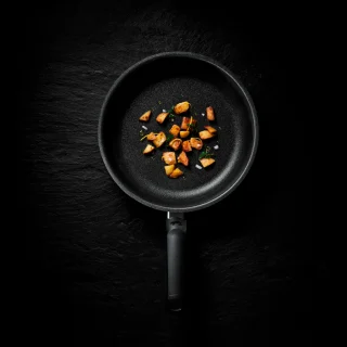 Sartén antiadherente Adamant® Classic Fissler
