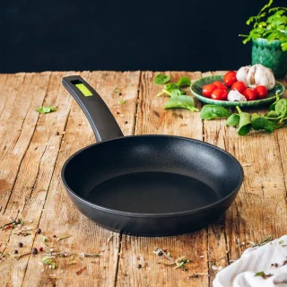 Sartén antiadherente Green Monix