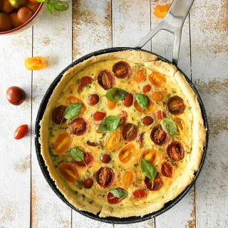 Sartén antiadherente Mineral Monix