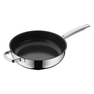 Sartén tipo sauté Durado 28 cm WMF