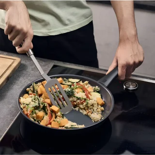 Sartén cerámica Madura Plus Zwilling