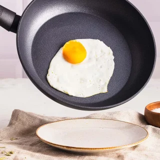 Sartén antiadherente Antistick Bra