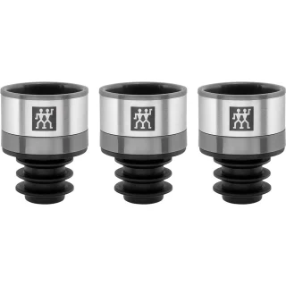 Sellador de vino Fresh&Save Zwilling