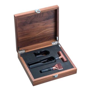 Set 3 piezas Sommelier Baric de WMF