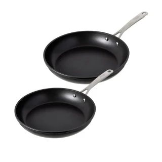 Set de 2 sartenes Easy Pro Kuhn Rikon