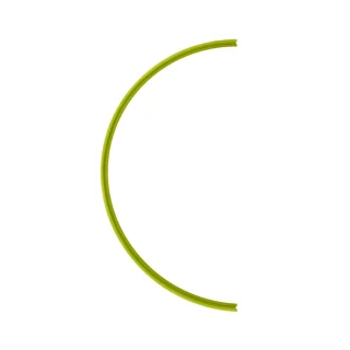 Set dos juntas sartén Foodie Double BRA