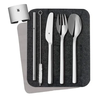 Set 8 piezas My2Go de WMF