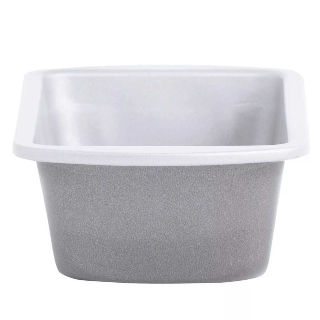 Set de 2 moldes rectangulares para freidora de aire y horno Wham® Cook - Imagen 5