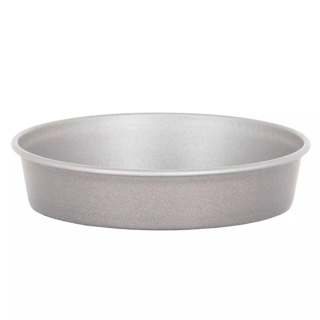 Set de 4 moldes de tartaletas para freidora de aire y horno Wham® Cook - Imagen 3