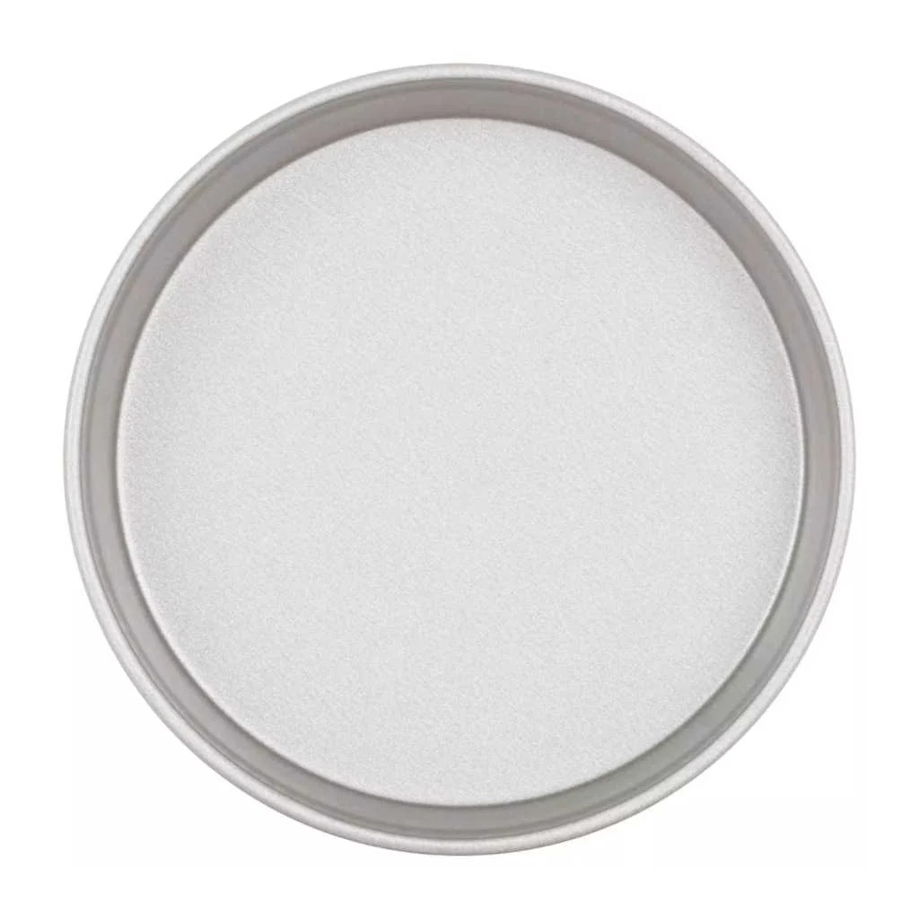 Set de 4 moldes de tartaletas para freidora de aire y horno Wham® Cook - Imagen 5