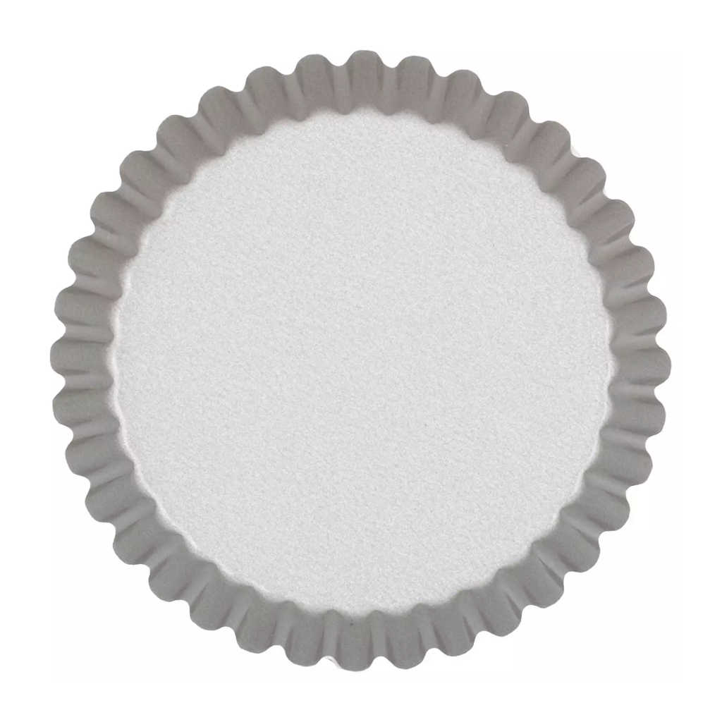 Set de 4 moldes de tartaletas para freidora de aire y horno Wham® Cook - Imagen 6