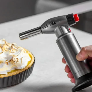 Soplete profesional Masterclass de KitchenCraft