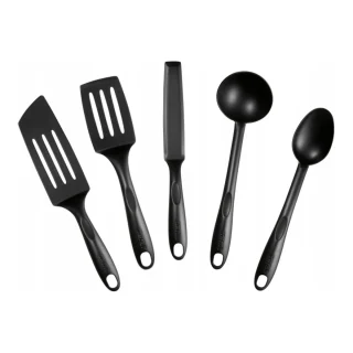 Set de 5 utensilios Ingenio Tefal