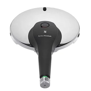 Tapa con Mango para olla rápida WMF Perfect Premium