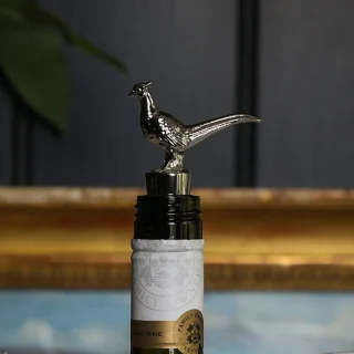 Tapón para botellas Selbrae