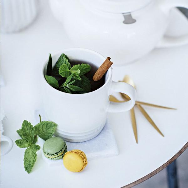 Taza mug Le Creuset (350ml) - Imagen 5