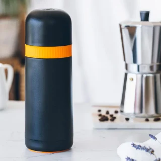 Termo Enjoy Efficient BRA