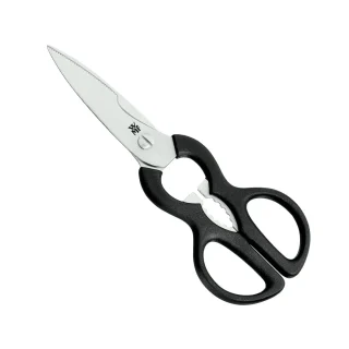 Tijeras de cocina WMF 21cm