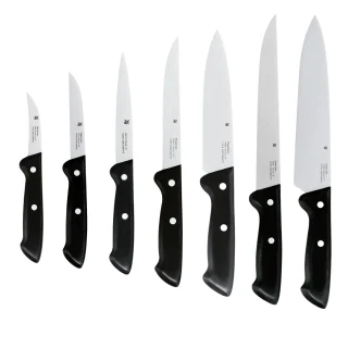 Cuchillos de cocina Classic Line WMF