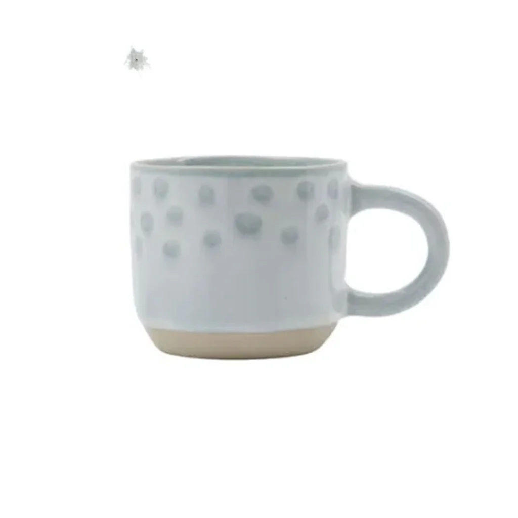 Tazas de gres Like House Doctor - Imagen 9