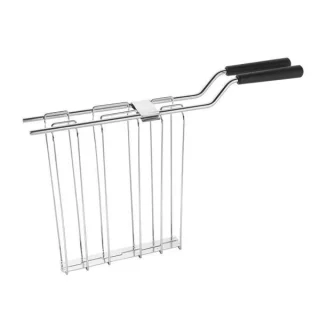 Accesorio para sandwich KitchenAid