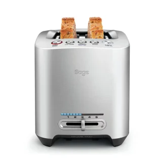 Tostadora Smart Sage