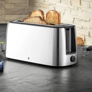 Tostadora de ranura doble Bueno Pro WMF