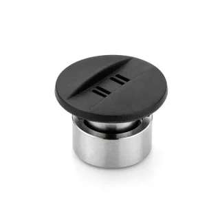 Válvula funcionamiento olla Facile BRA