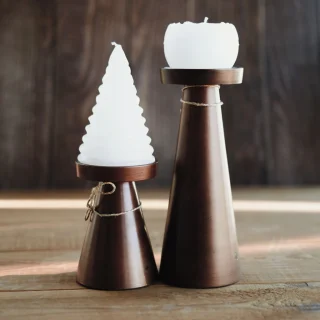 Portavelas Minsk de Affari of Sweden