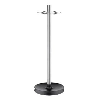 Soporte giratorio para utensilios de cocina Profi Plus WMF