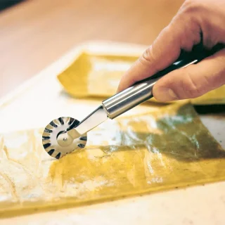 Cortador para pasta y masas Profi Plus WMF