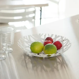 Frutero Tower Yamazaki