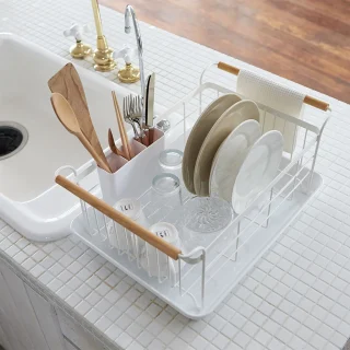 Escurreplatos Tosca Yamazaki