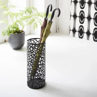 Paragüero redondo Nest Yamazaki