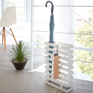 Paragüero rectangular Brick Yamazaki