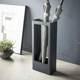 Paragüero estrecho Yamazaki