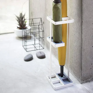 Paragüero Tower Yamazaki