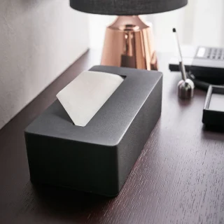 Caja kleenex  Yamazaki