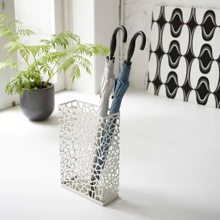 Paragüero rectangular Nest Yamazaki