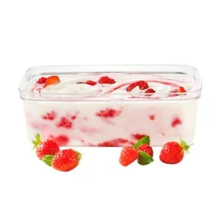 Recipiente 1 litro para yogurtera Tefal