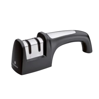 Afilador de cuchillos Zassenhaus