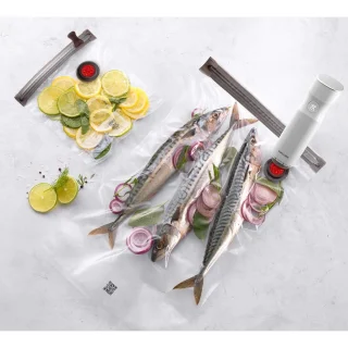 Bolsas de vacío Fresh&Save Zwilling